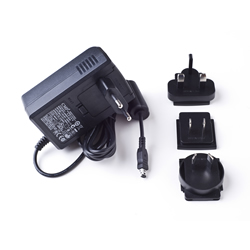 FLIR Power Supply FLIR Power Supply